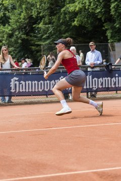 Bild 410 - BL DTV Hannover - Der Club an der Alster : Ergebnis: 2:7